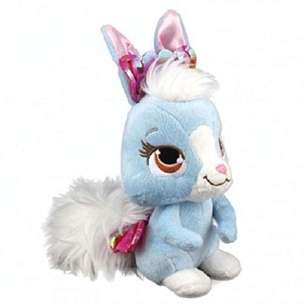 Disney Princess Palace Pets Plush Snow White's Bunny Berry