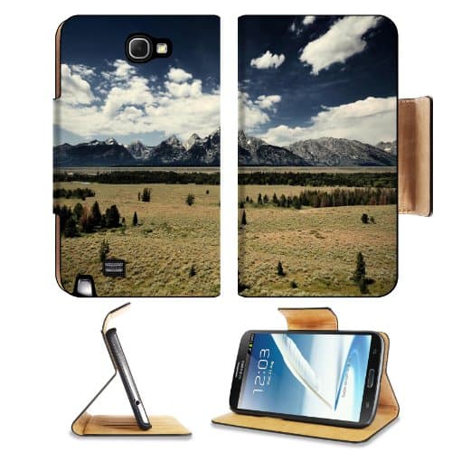 Mountains Clouds Landscapes 2 Samsung Galaxy Note 2 N7100 Flip Case Stand Magnetic Cover Open Ports Customized Made To Order Support Ready Premium Deluxe Pu Leather 6 1/16 Inch (154mm) X 3 5/16 Inch (84mm) X 9/16 Inch (14mm) Liil Note 2 Cover Professional Note2 Cases Note_2 Two Accessories Graphic Background Covers Designed Model Folio Sleeve Hd Template Designed Wallpaper Photo Jacket Wifi Protector Cellphone Wireless Cell Phone