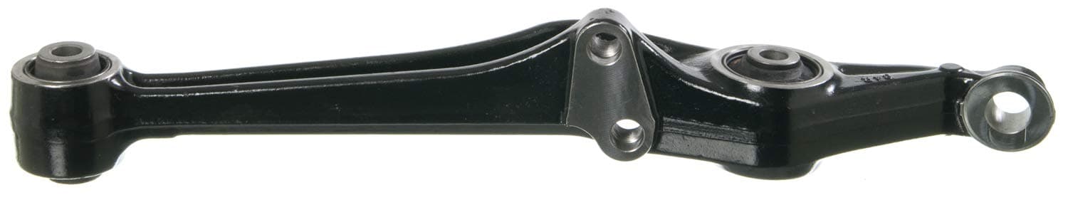 Moog CK620044 Control Arm