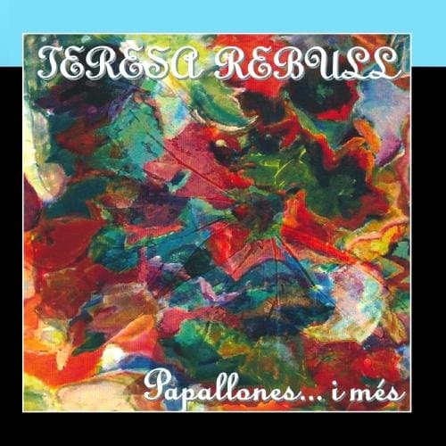 Papallones... I més