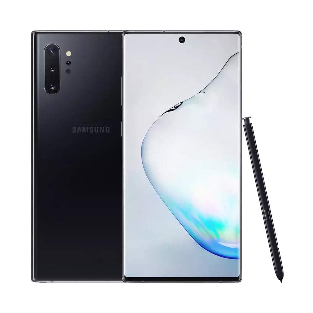 Samsung Galaxy Note10+ 4G