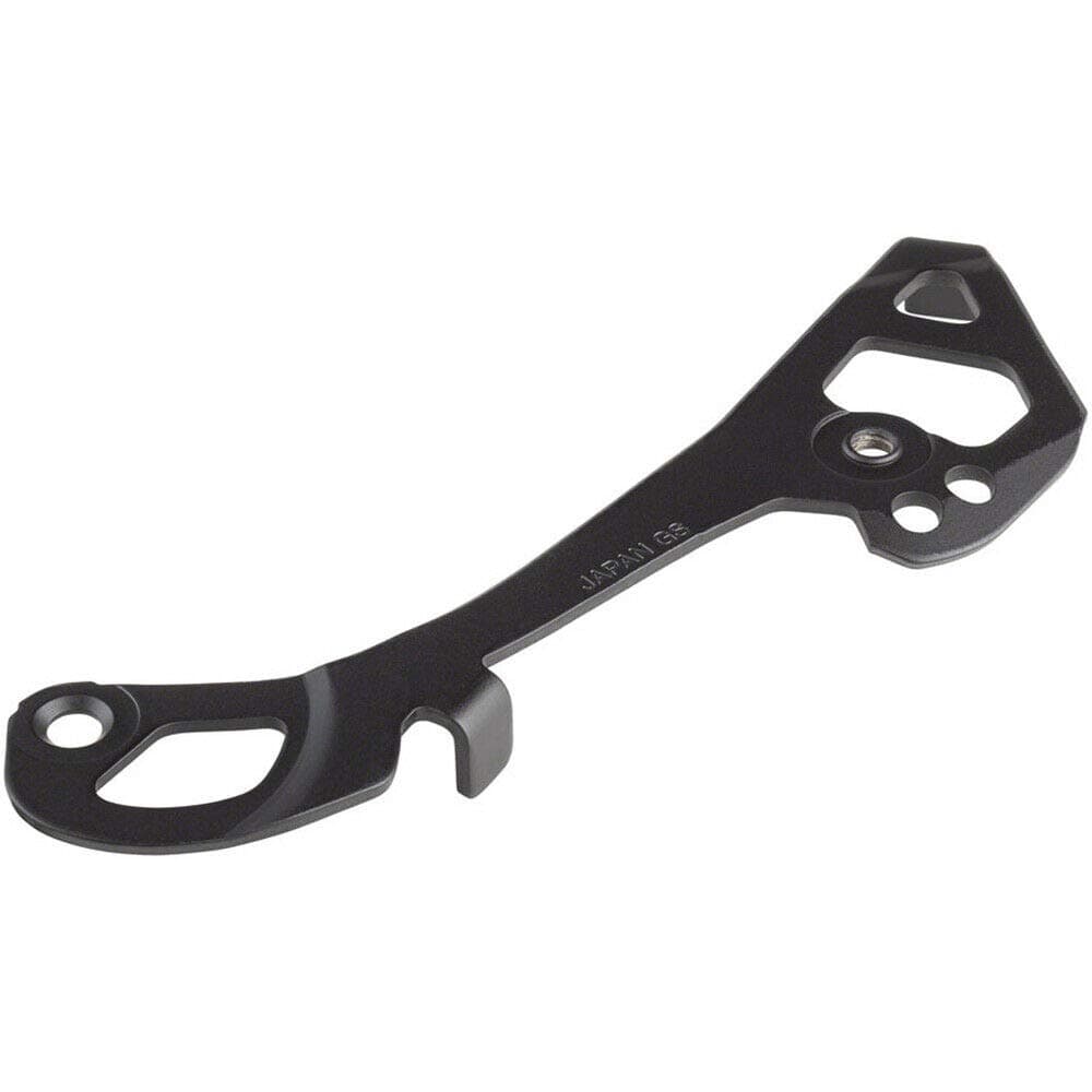 SHIMANO RD-R8000 Inner Plate Gs Type - Y3E916000