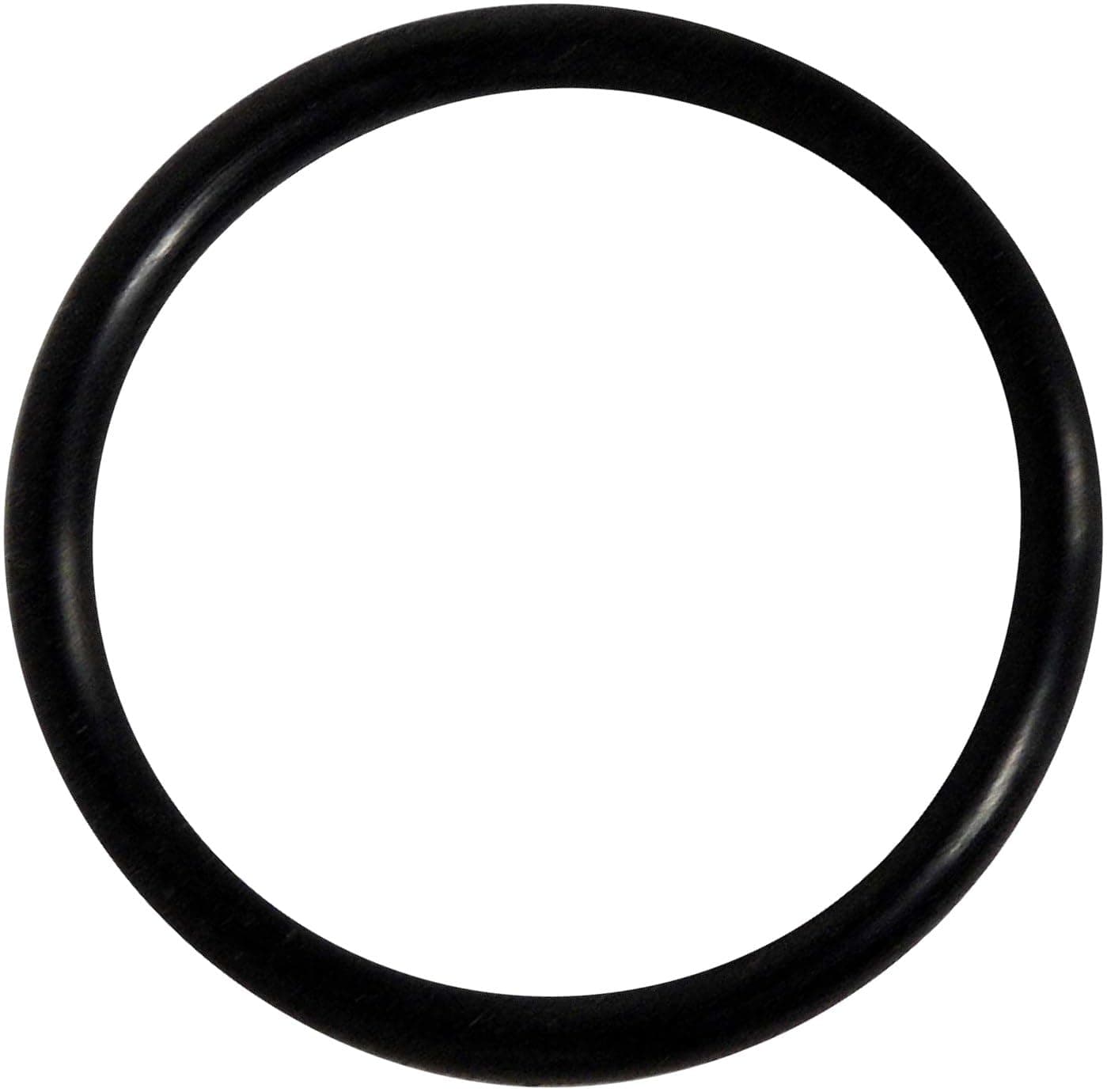 APDTY 171247 PCV Valve O-Ring Gasket Replaces 4893446AB