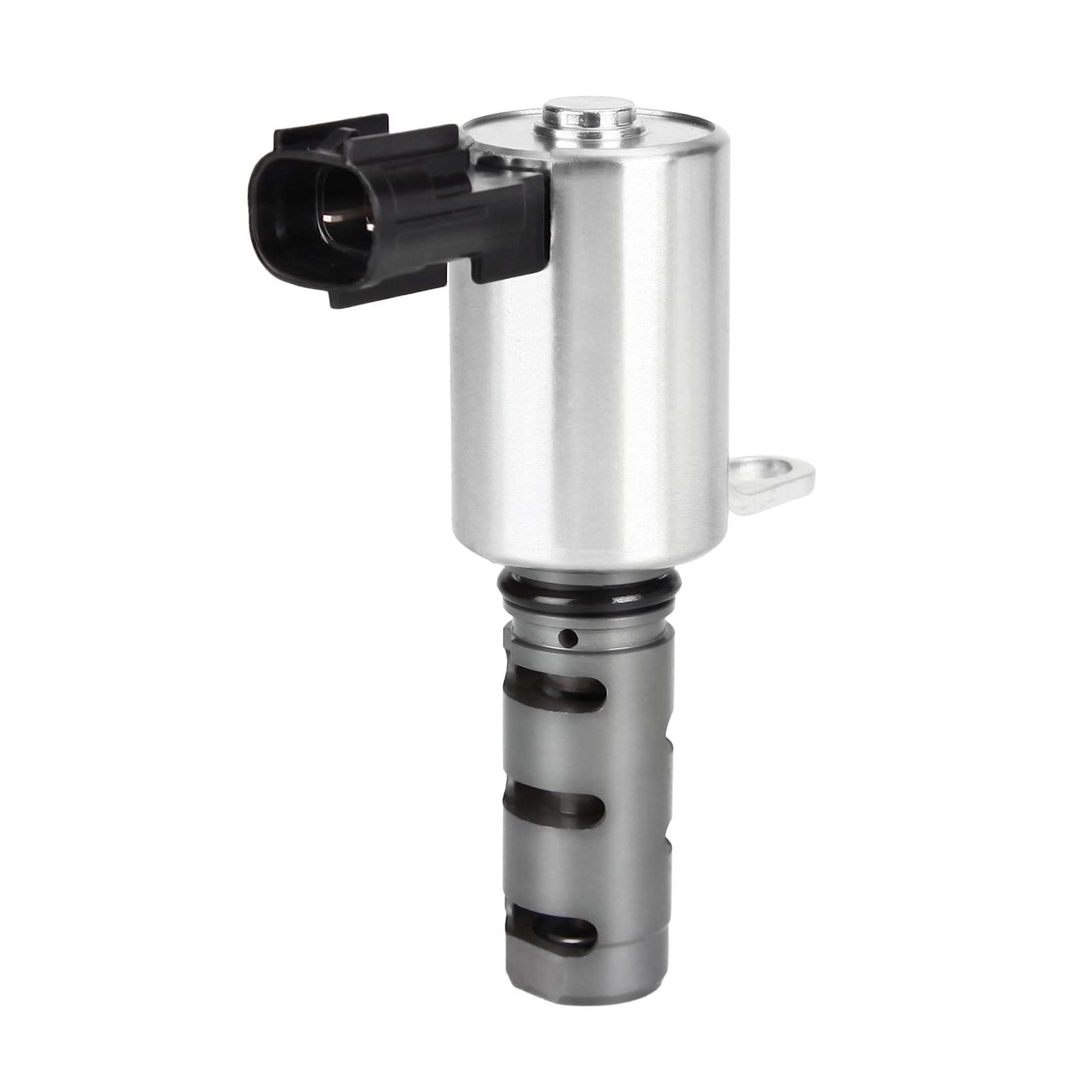 Engine Valve Variable Timing Solenoid Oil Control VVT Fits for Subaru 2.5L Forester 2006-2010, Impreza 05-11, Legacy 05-12, Outback 05-07 09-12, for 3.0L Legacy 08-09, Outback 05-09 917-246 10921AA040