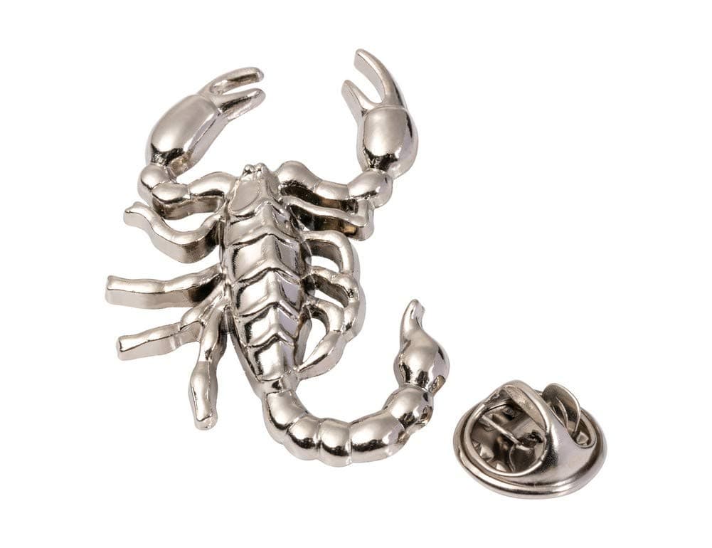 Boutonniere Suit Lapel Stick Brooch Pin