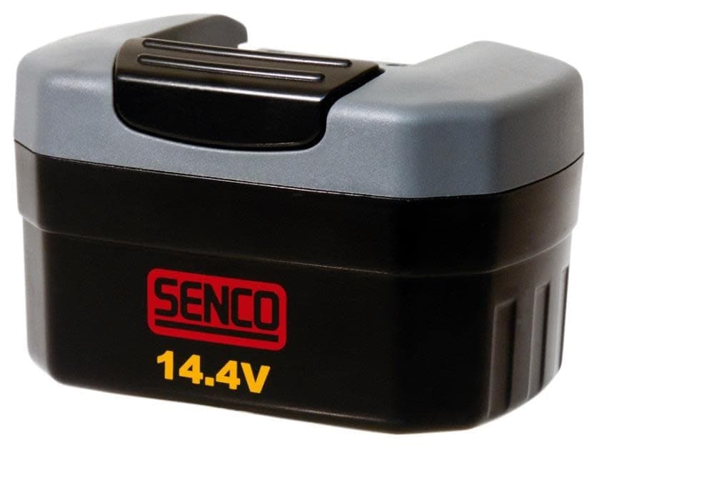 Senco Battery