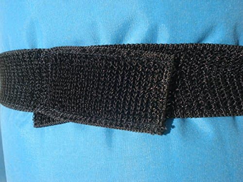 Handy Bands (2-pack)