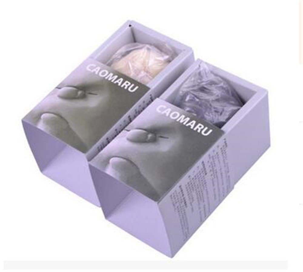 Wendy Cai 2Pcs Human Face Emotion Vent Ball Toy Resin Relax Doll Adult Stress Relieve Novelty Toy Anti-stress Ball Toy Gift