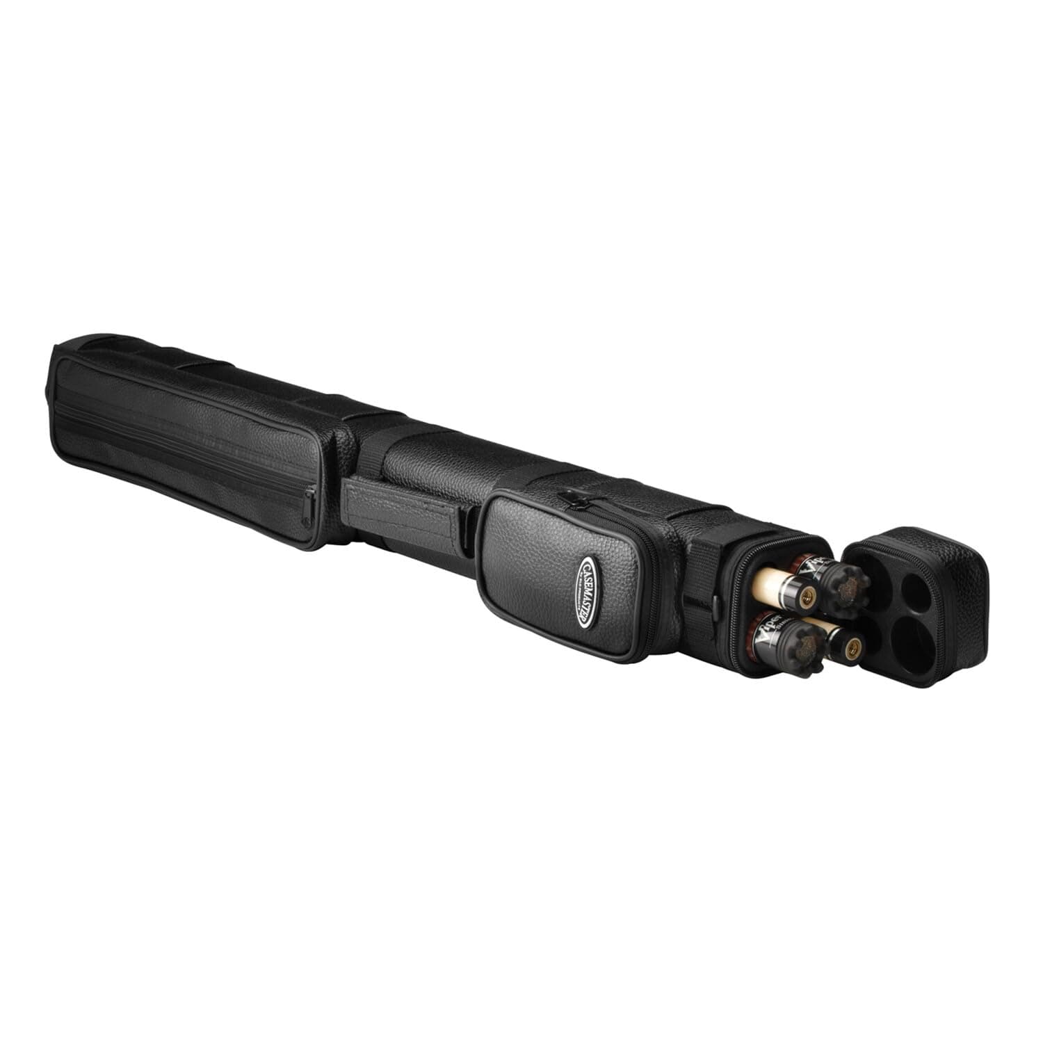 Casemaster by GLD Products Q-vault Classic