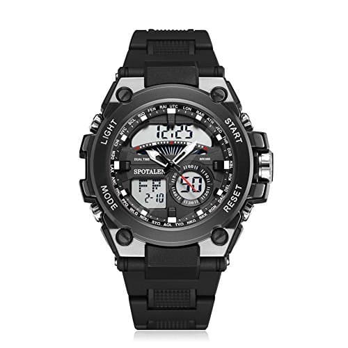 Compression Socks Women&Men (20-30mmHg)-Rendvieet Copper Compression Socks is Best for Running Hiking Nurses Flight Travel&Maternity Pregnancy Varicose (Black, Grey-78, One Size fits Most)