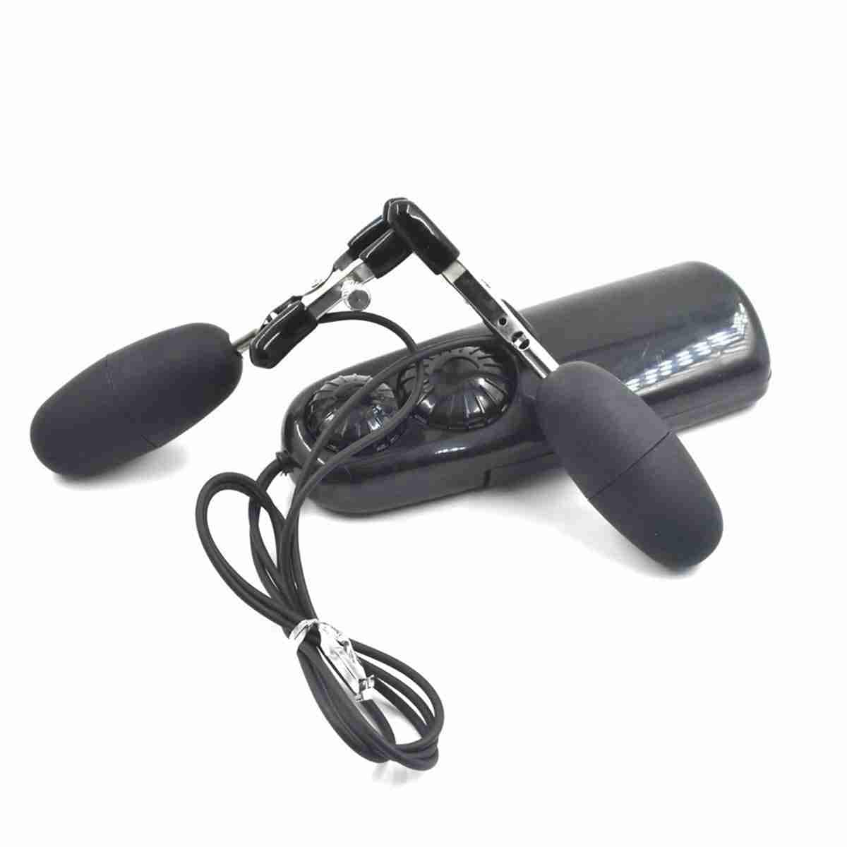 Five Styles of Clamps Can Choose with Free Bag- Amazon Shipping(B)