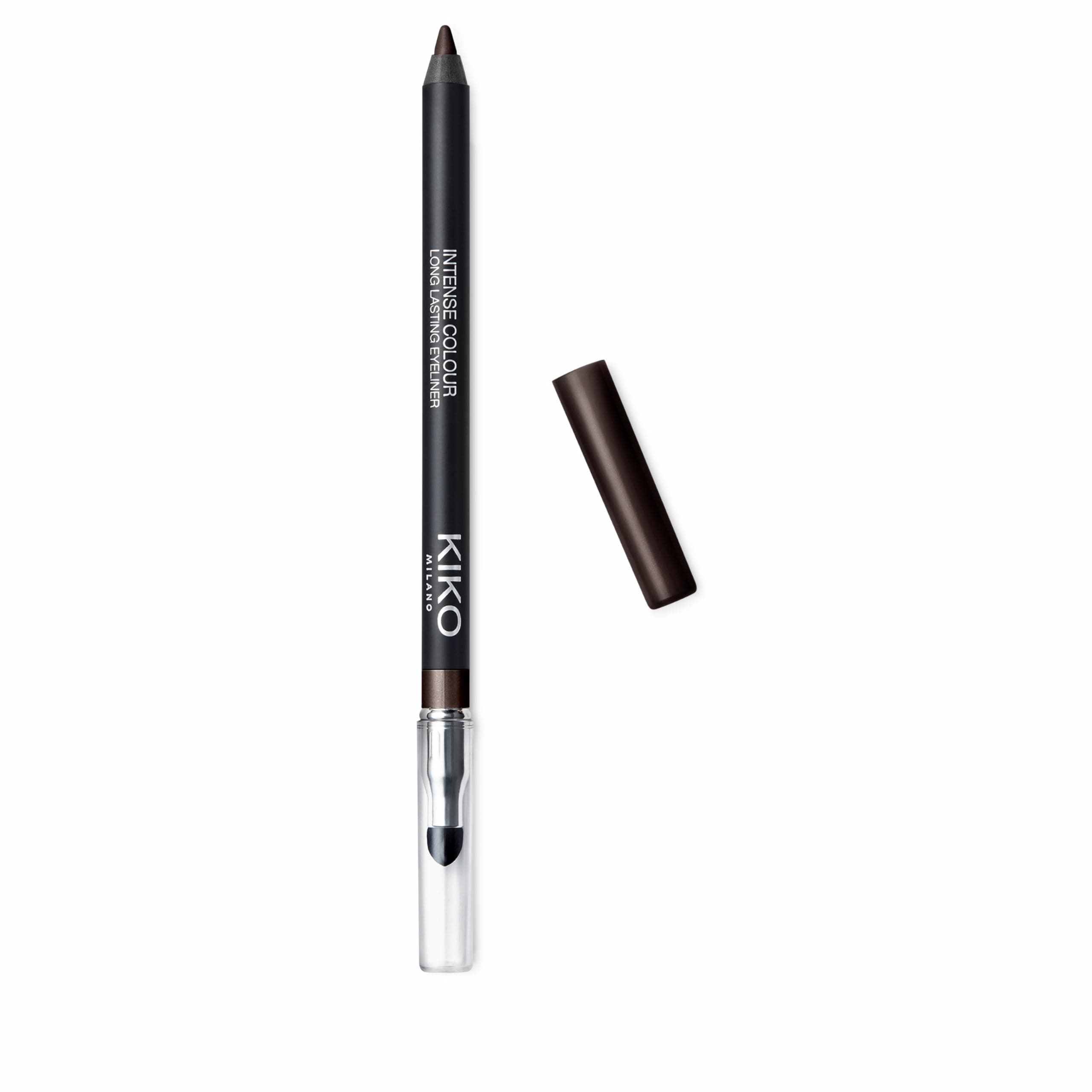 Kiko Milano Intense Colour Long Lasting Eyeliner