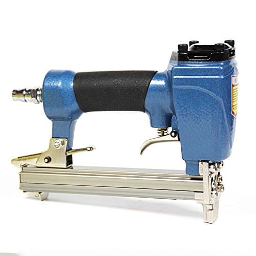 Dongcheng Air Stapler Gun 4-8 Bar