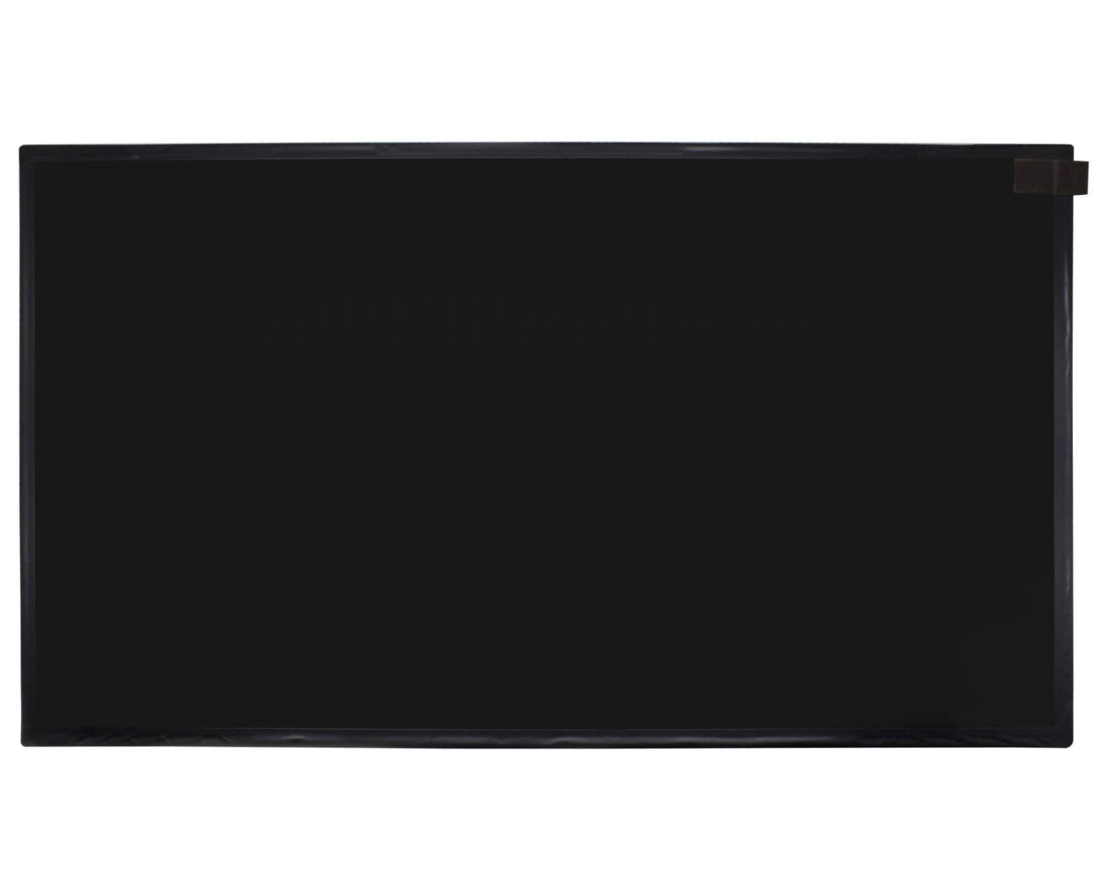 New Laptop Screen Compatible with Toshiba Satellite C50-B-14D 15.6" Backlit LED LCD WXGA HD Display 40 Pin Glossy Panel Non Touch UK Shipping