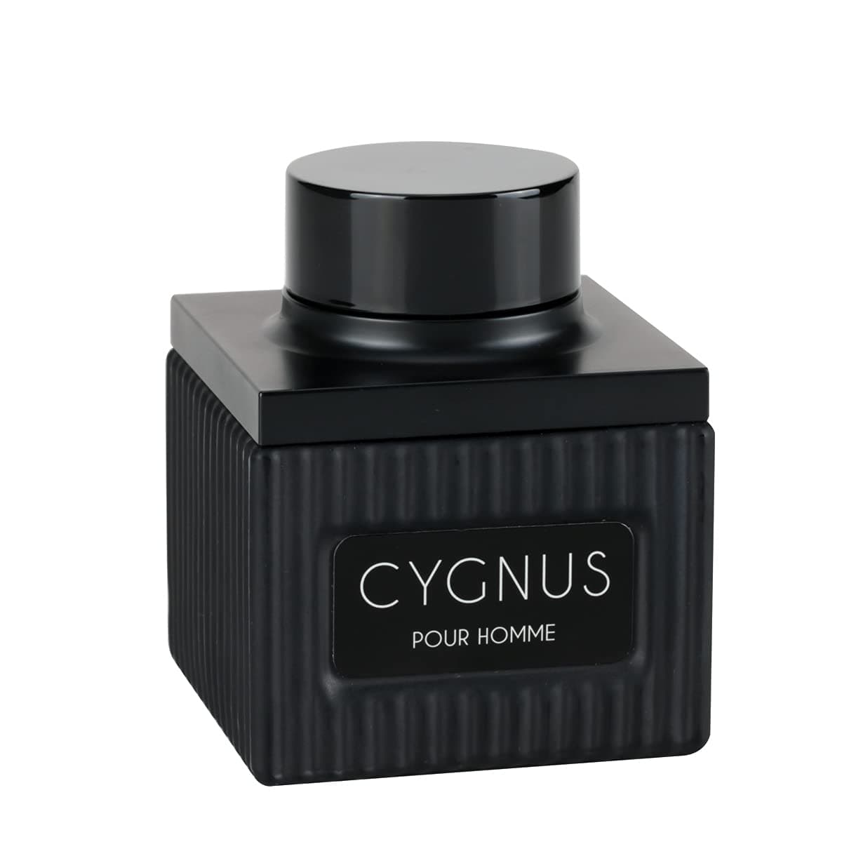 Cygnus by Flavia for Men - 3.4 oz EDP Spray