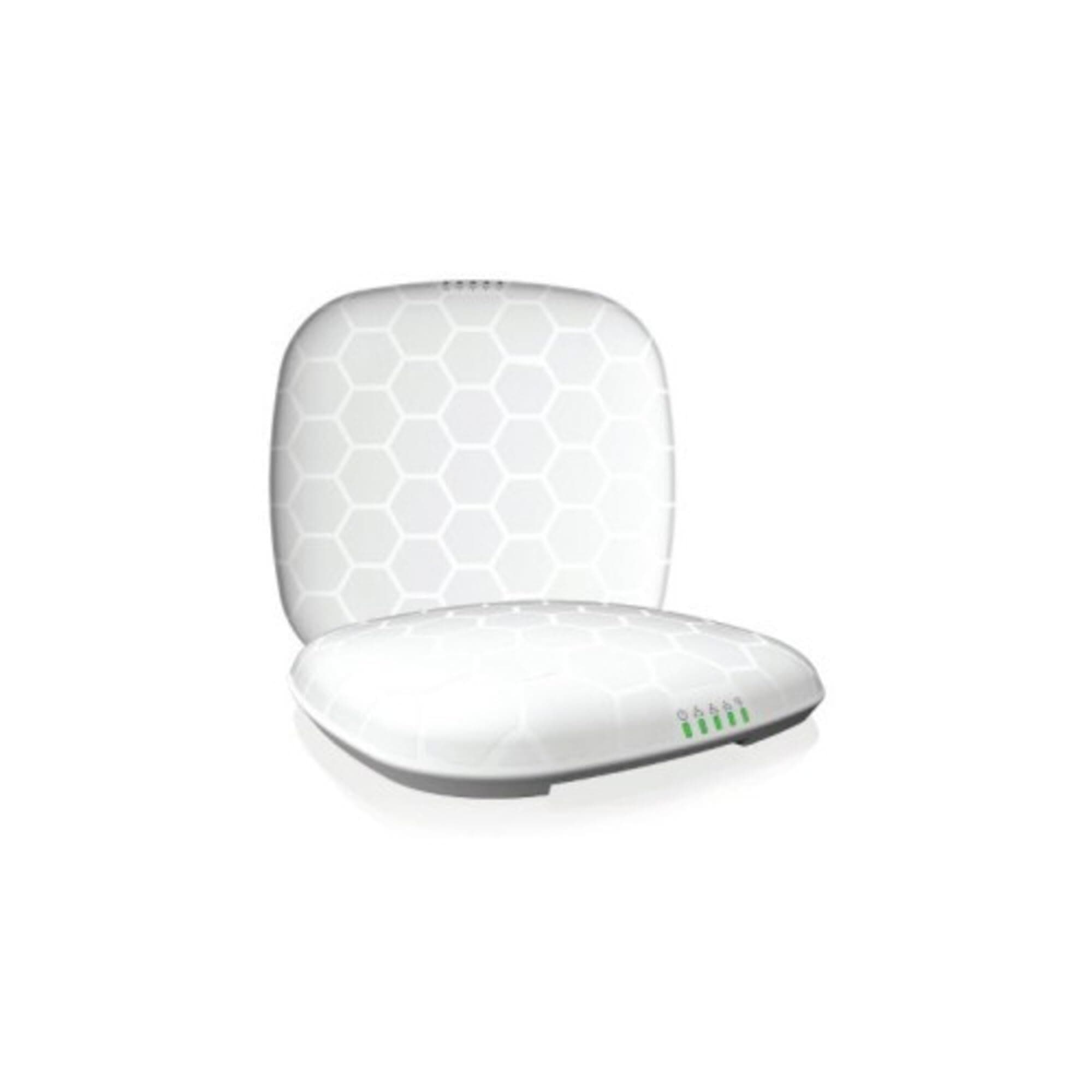 NT DLB-NFT-2AC DUAL-BAND 11AC DUAL-RADIO INDOOR AP BROWN BOX