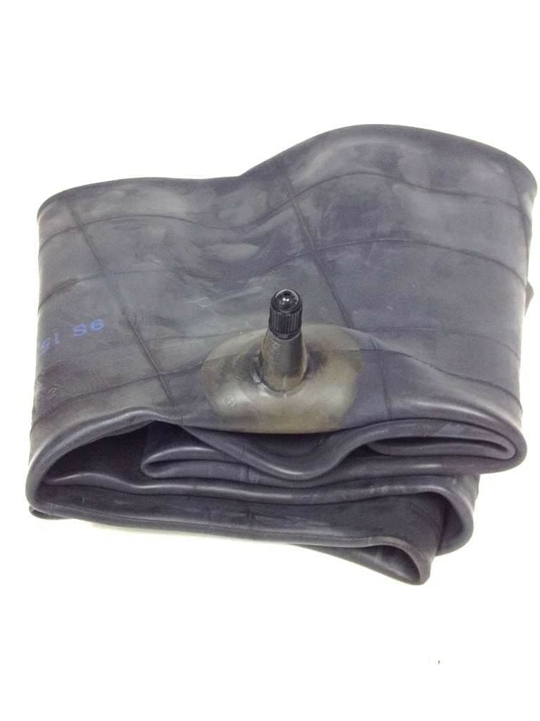 Antique Classic Car Truck Tire Inner Tube with TR15 Rubber Valve Stem 16" 6.00x16 6.50-16