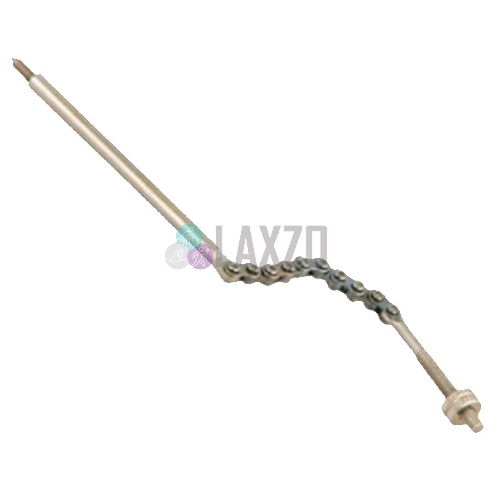 Sturmey-Archer Sturmey Archer Mark II Indicator Chain 3 Speed