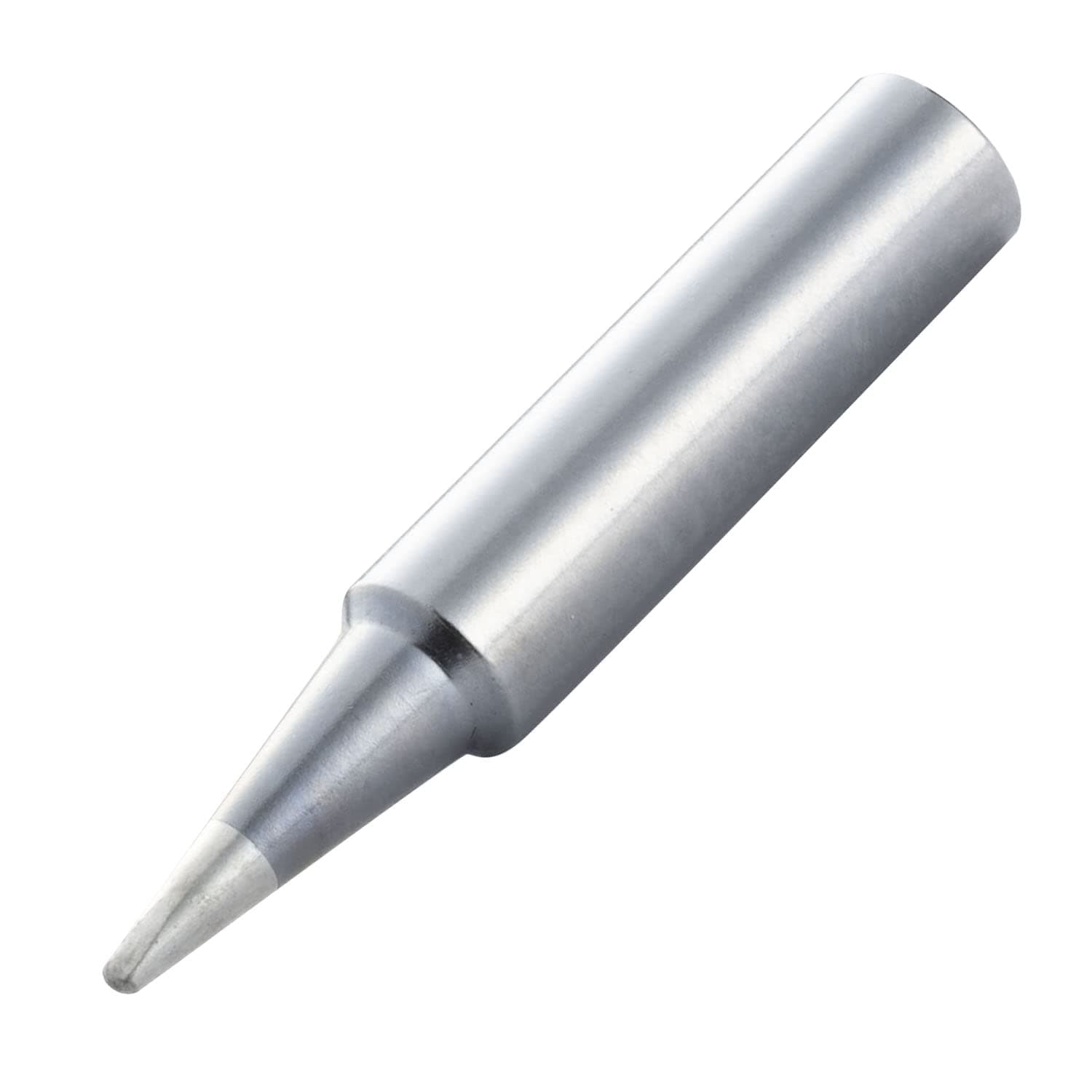 American Hakko T18-D12 Tip, 1.2D, Fx-8801, 907/900M/9