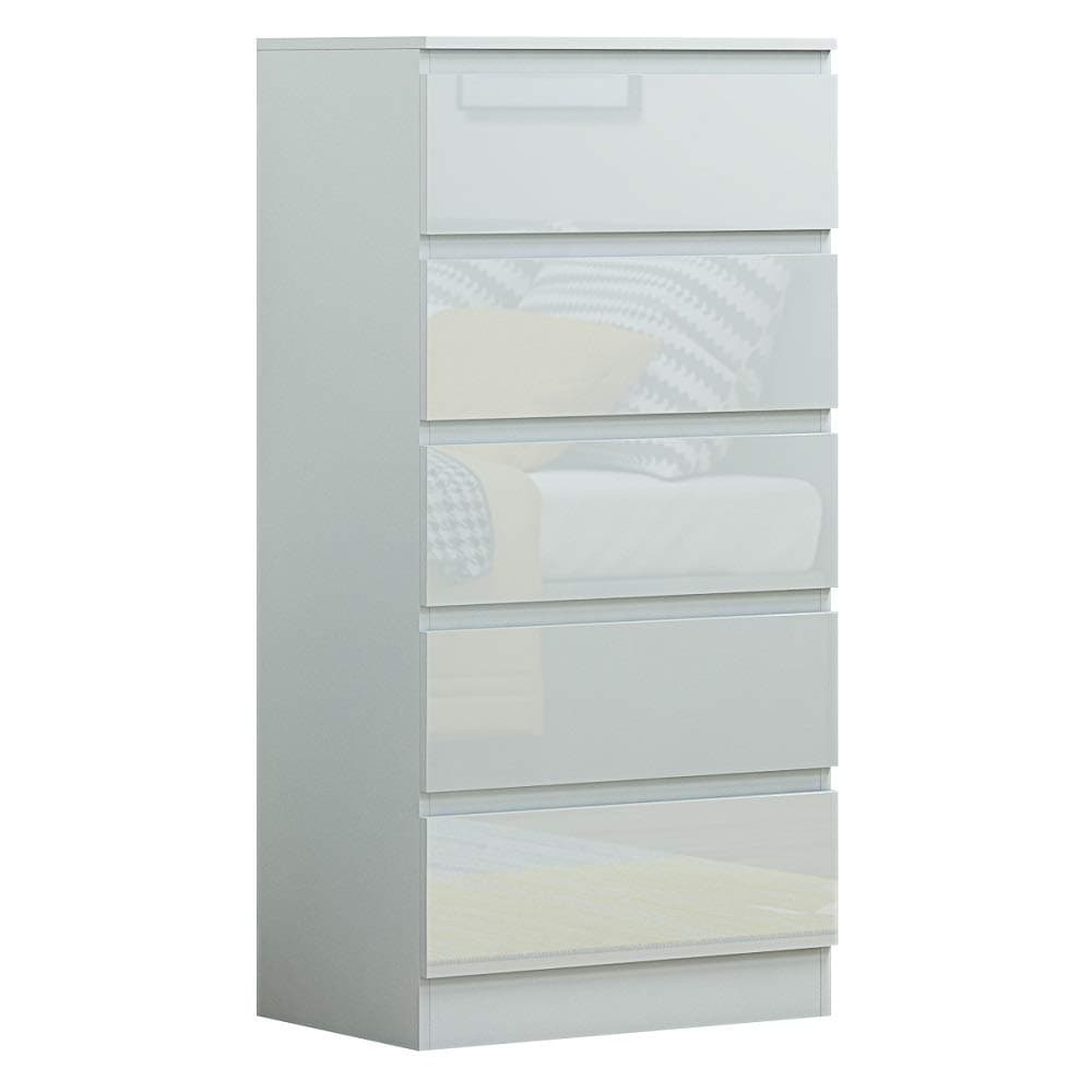 5 Drawer Chest