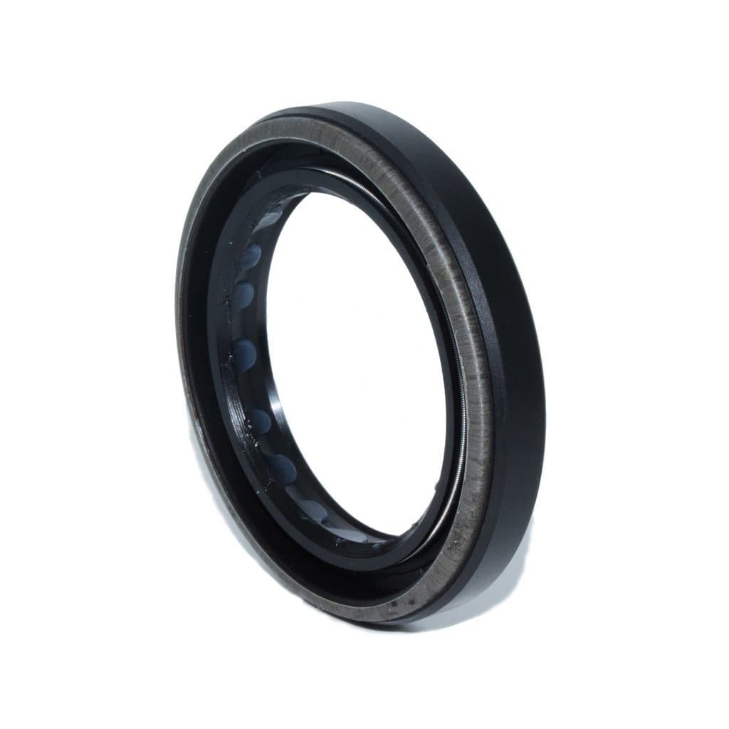UP0445E High Pressure Oil Seal 44.45-63.5-9.5mm NBR UP Style DMHUI Brand Rotary Shaft Seal for Hydraulic Pump Motor 90R100/130/180/250
