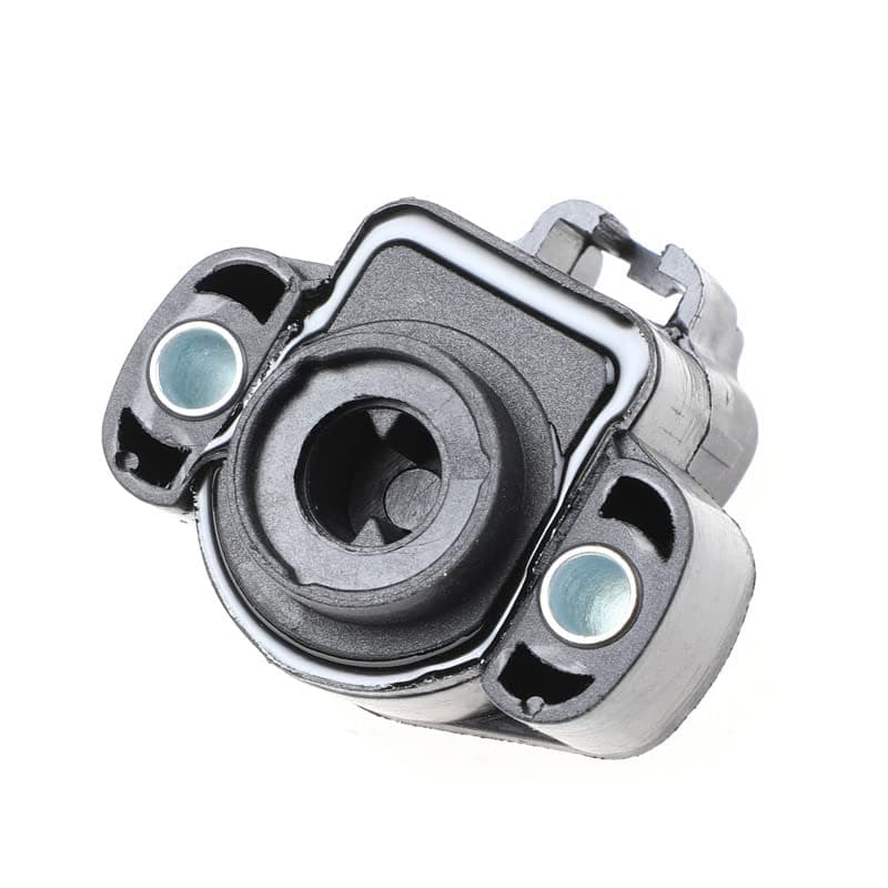 56027942 4874371AC TPS Throttle Position Sensor For Jeep Wrangler TJ Cherokee XJ Dodge Dakota Viper 4.0L 2.5L 8.0L 68433984AA