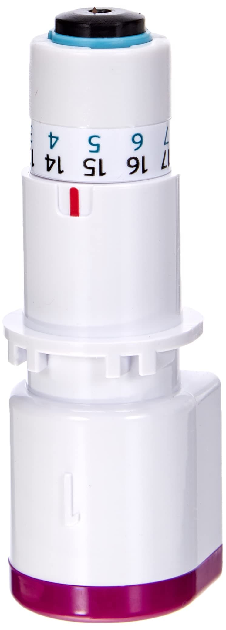 2mm, Deep Cut Blade For Cameo 4 And Portrait 3