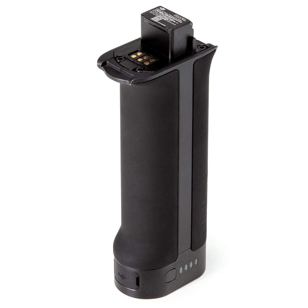 Original Ronin BG30 Grip for DJI RS 3 Pro, RS 2 Accessories2