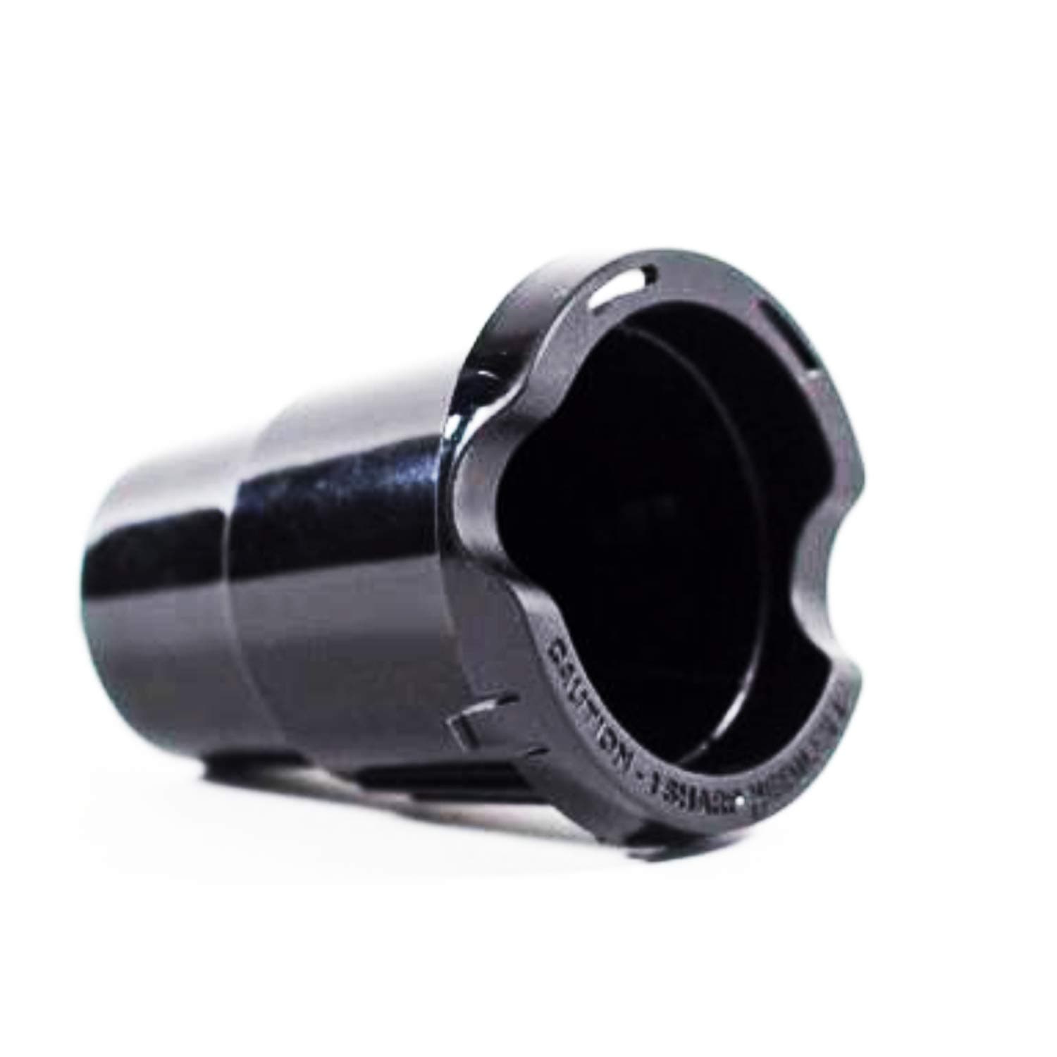 Brewslang K-cup Holder Replacement Part for Keurig B130, B140, B145, B150, B155, K140, K145, K150, K155, B3000 and K3000