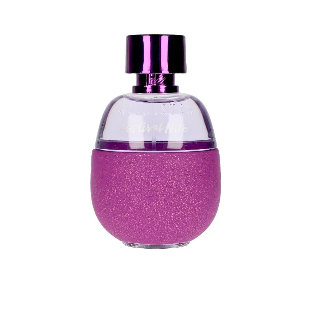 Festival Nite For Her Eau de Parfum - 100ml - For Women