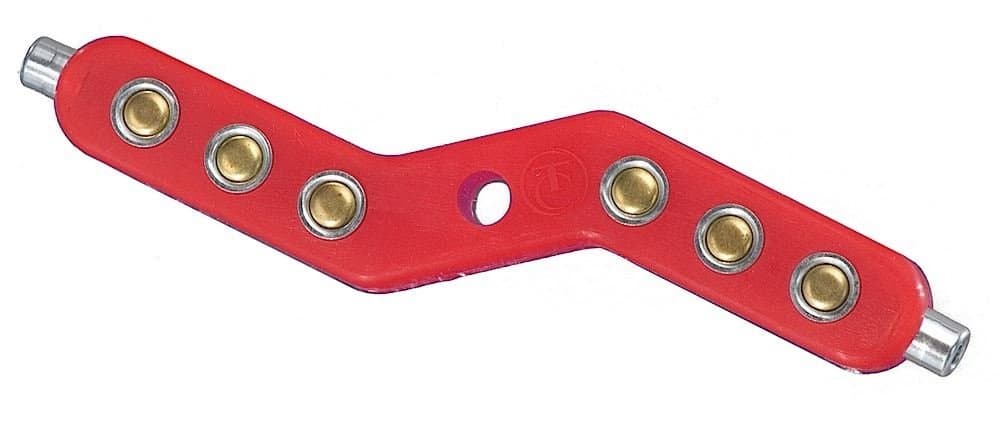 Thompson Center Arms Accessories 35008007 209 Flex Capper