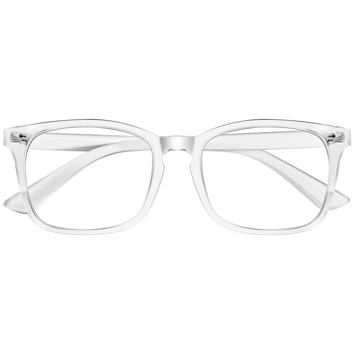 Reading Glasses for women Blue Light Blocking Glasses Filter UV Square Lightweight Readers Glasses for Men and Women