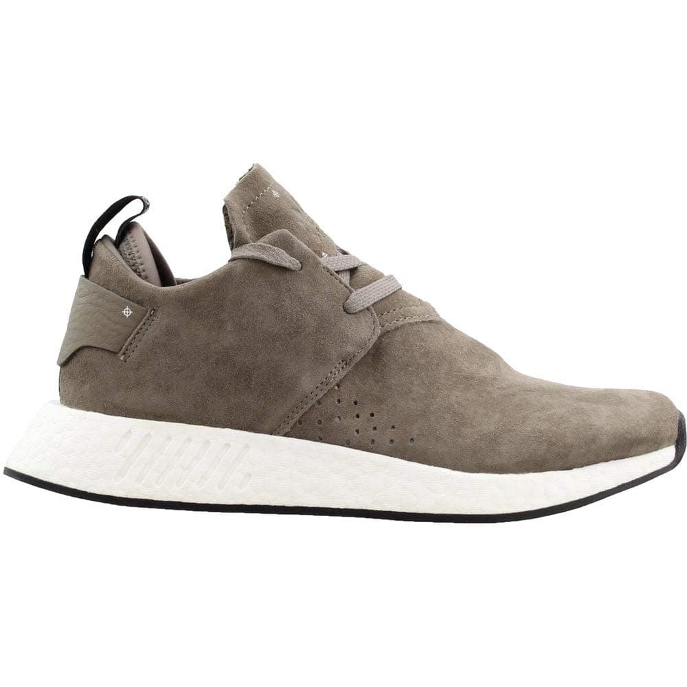 adidas Originals Men's NMD_c2 Running Shoe