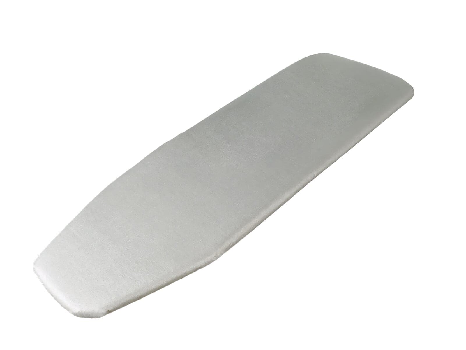 Ironfix Replacement Cover for Built-in Ironing Board - 568.60.923