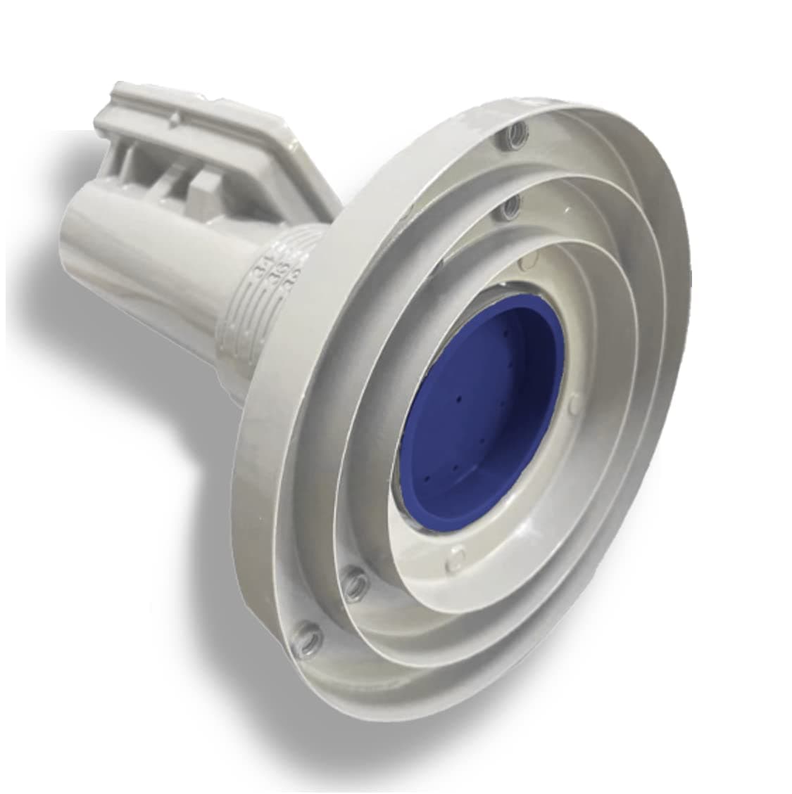 C-Band LNBF C238 Performance Plus - 5g Interference Filter 3800-4200MHz Band Pass 2 Outputs