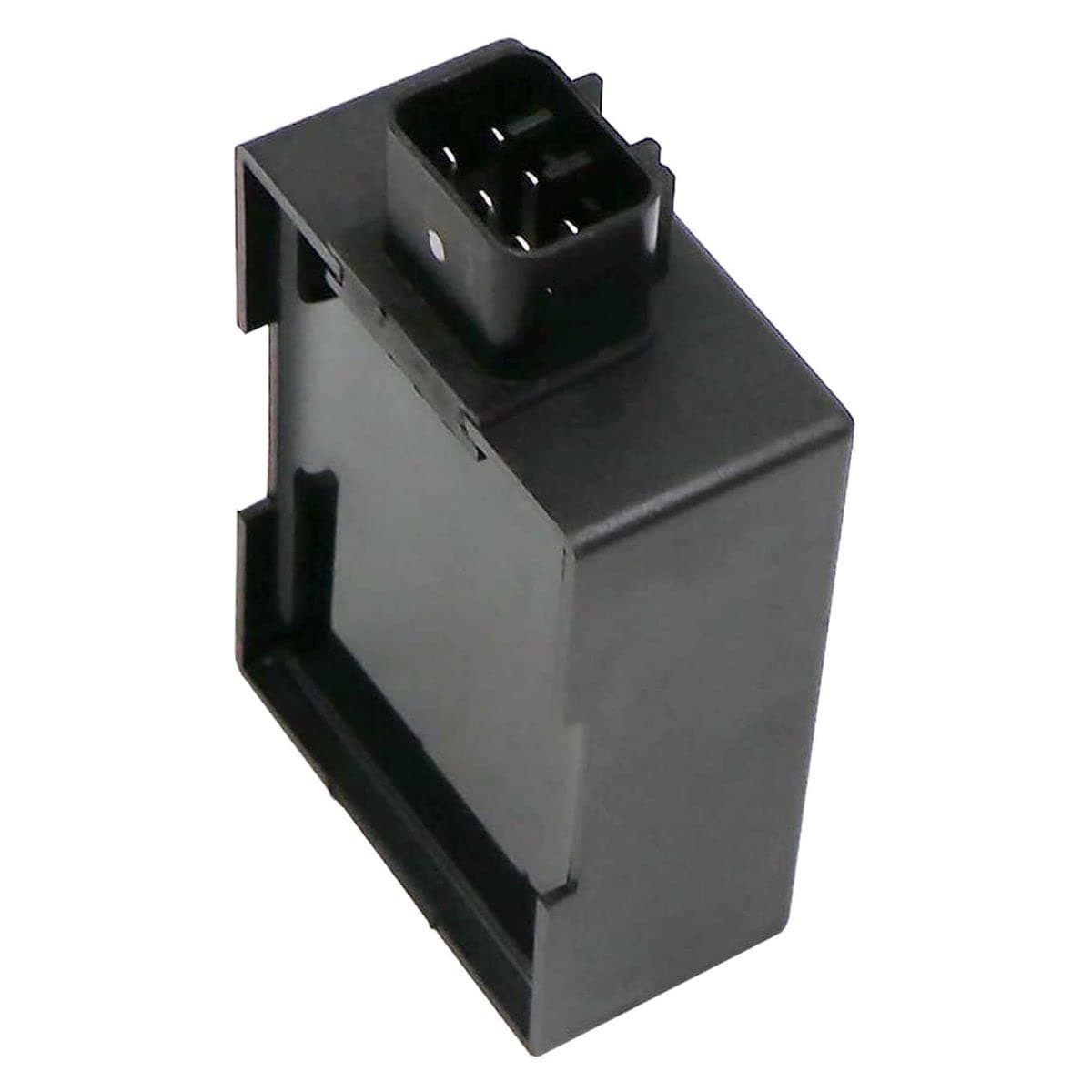kipaIgnition CDI Module Box For Polaris Sportsman 400 500 Ranger Scrambler Replace OE Part # 3089238 3090232 Durable