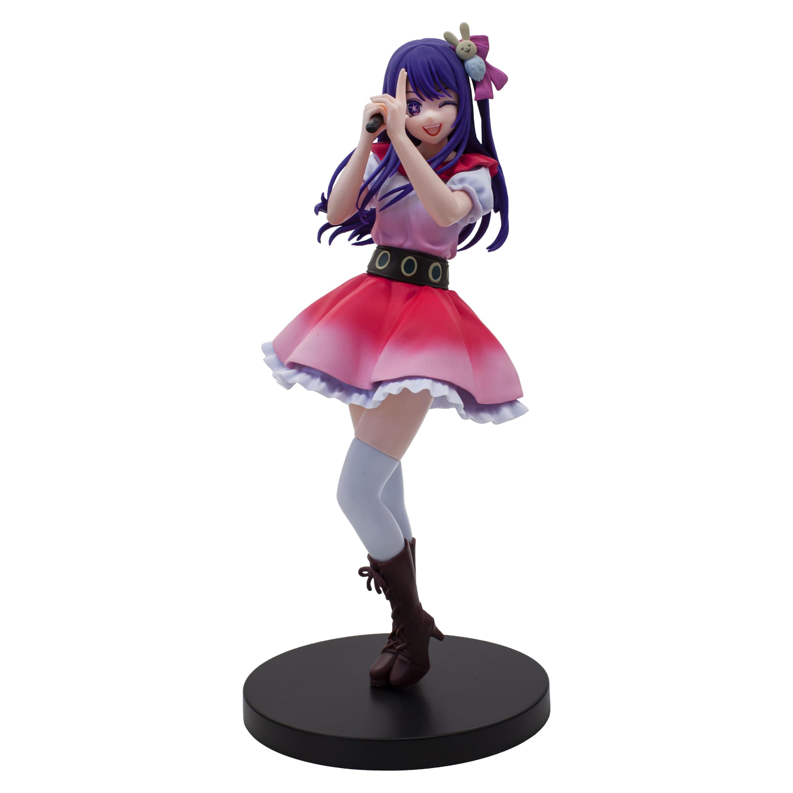Banpresto - Oshi no Ko - Ai, Bandai Spirits Figure