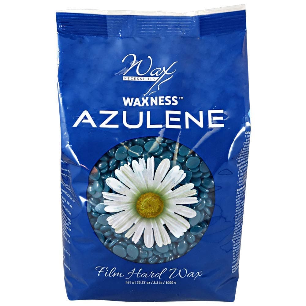 Azulene