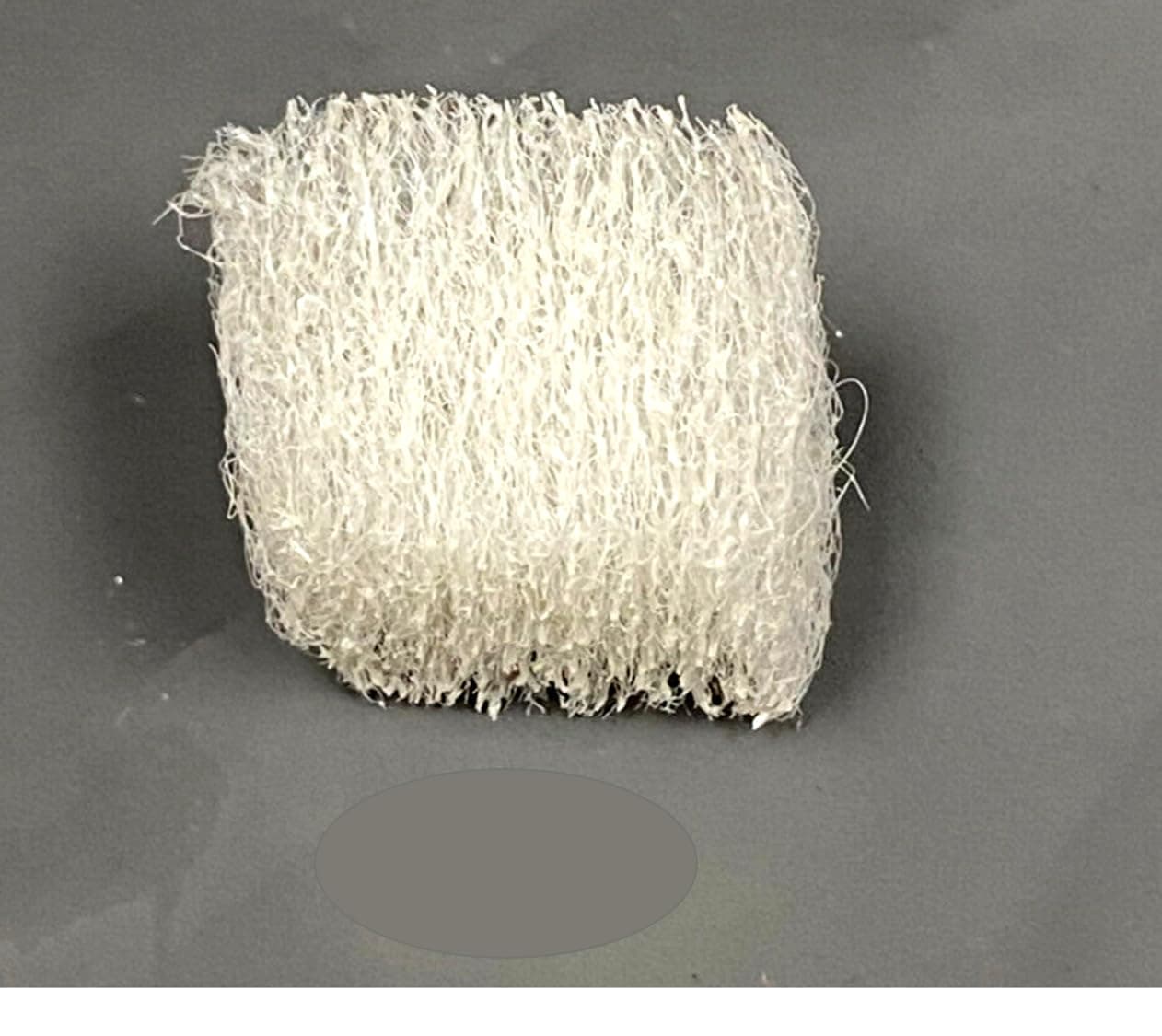 Filter Compatible with Mercury Mercruiser Quicksilver Part 35-863829