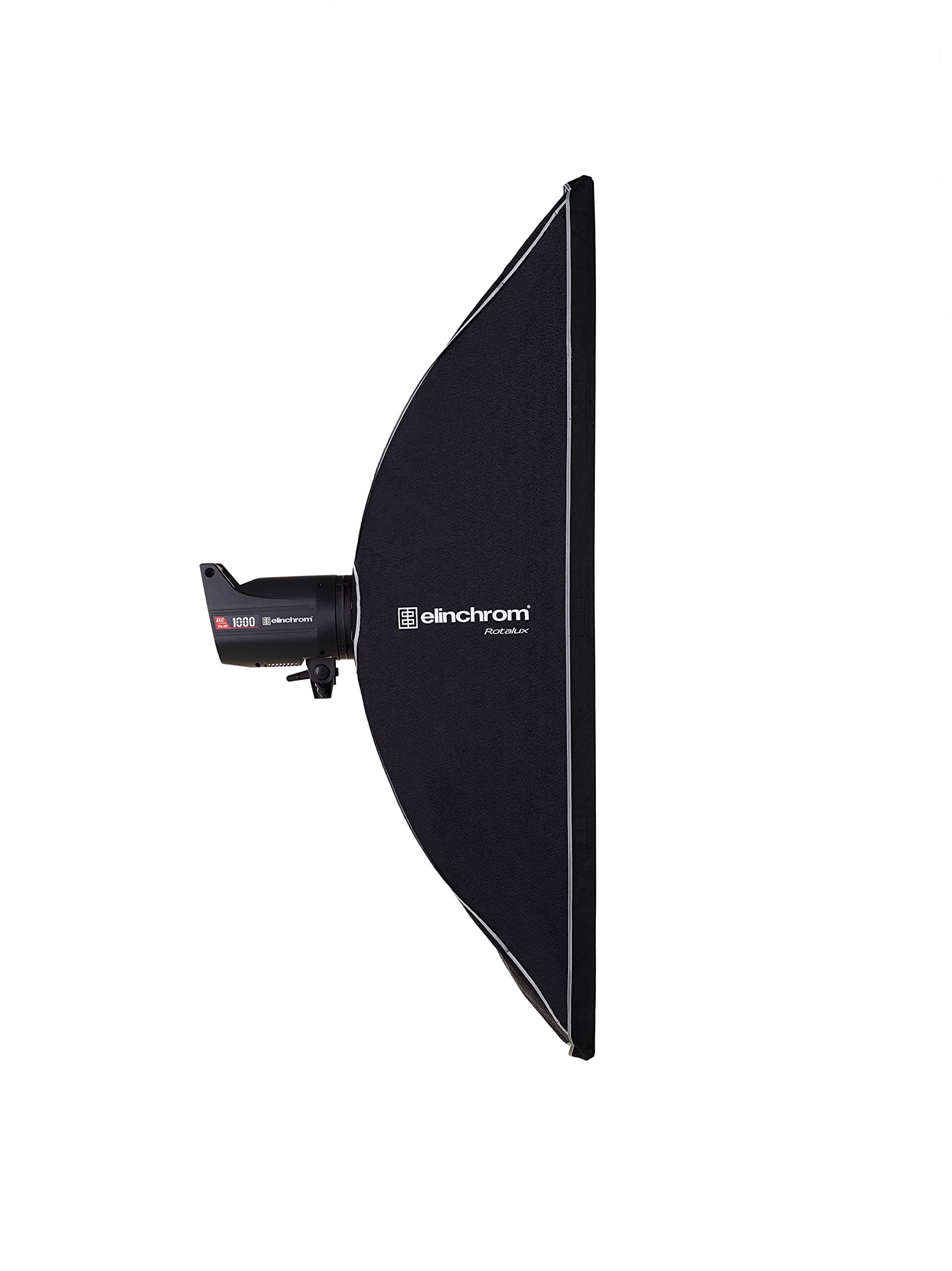 Elinchrom Rotalux Stripbox 50x130cm (EL26645)
