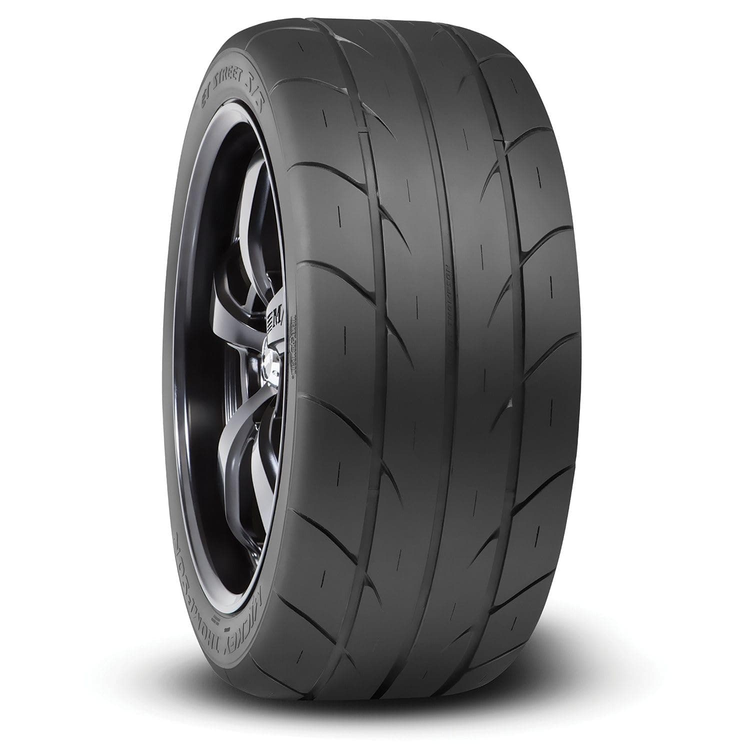 Mickey Thompson ET Street S/S P275/40R20 XL