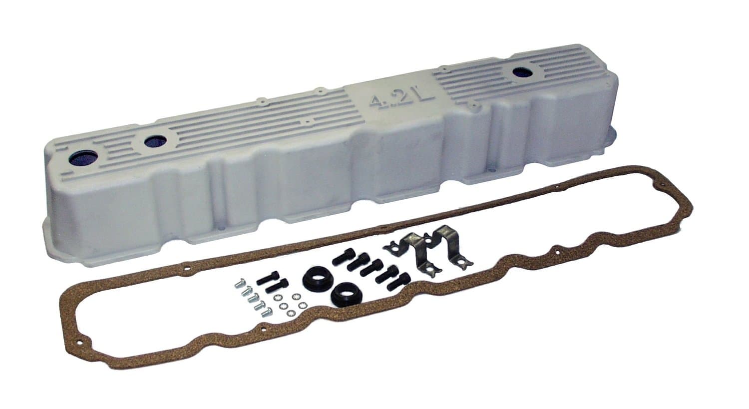 Crown Automotive RT35004 Valve Cover Kit