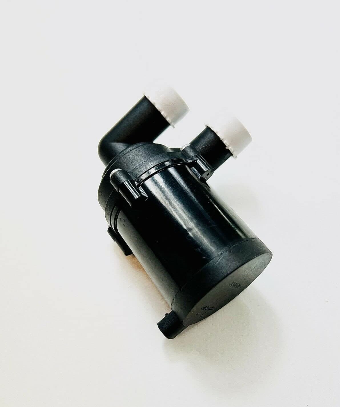 Auxiliary Water Pump Compatible with Volkswagen JETTA IV 1.4TSI 2011+ AWP/VW/053A