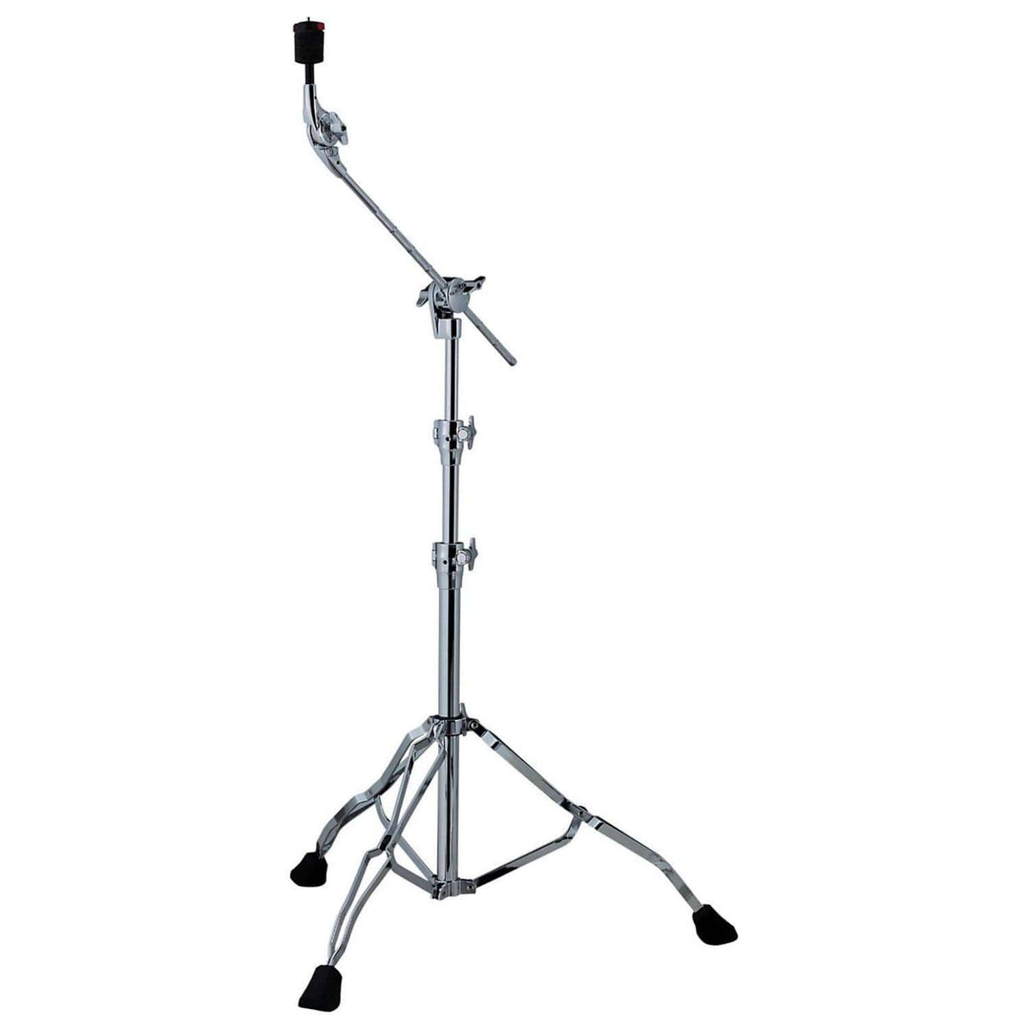 HC83BW Roadpro Boom Cymbal Stand