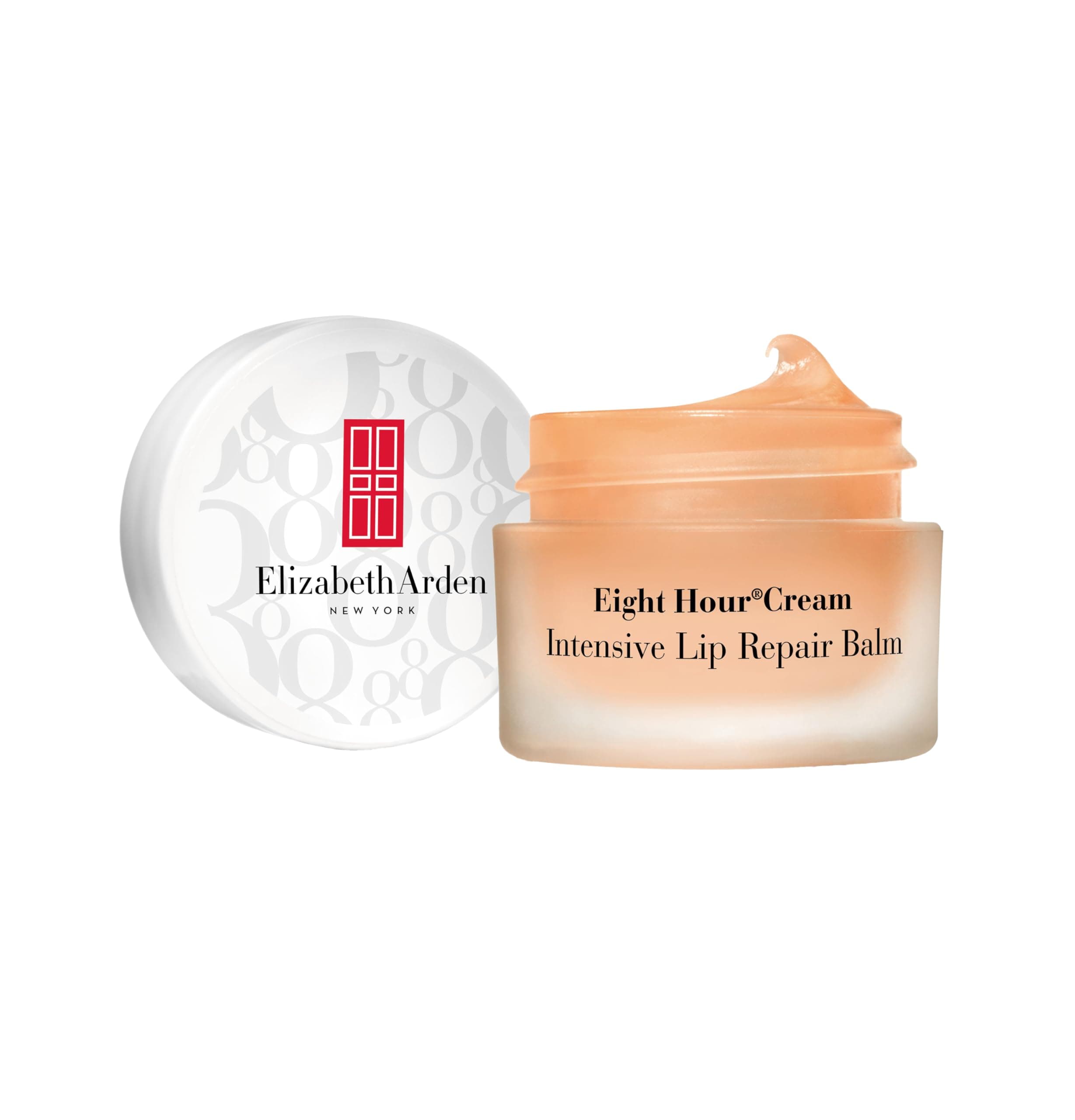 Elizabeth Arden Eight Hour Cream Intensive Lip Repair Balm 10ML