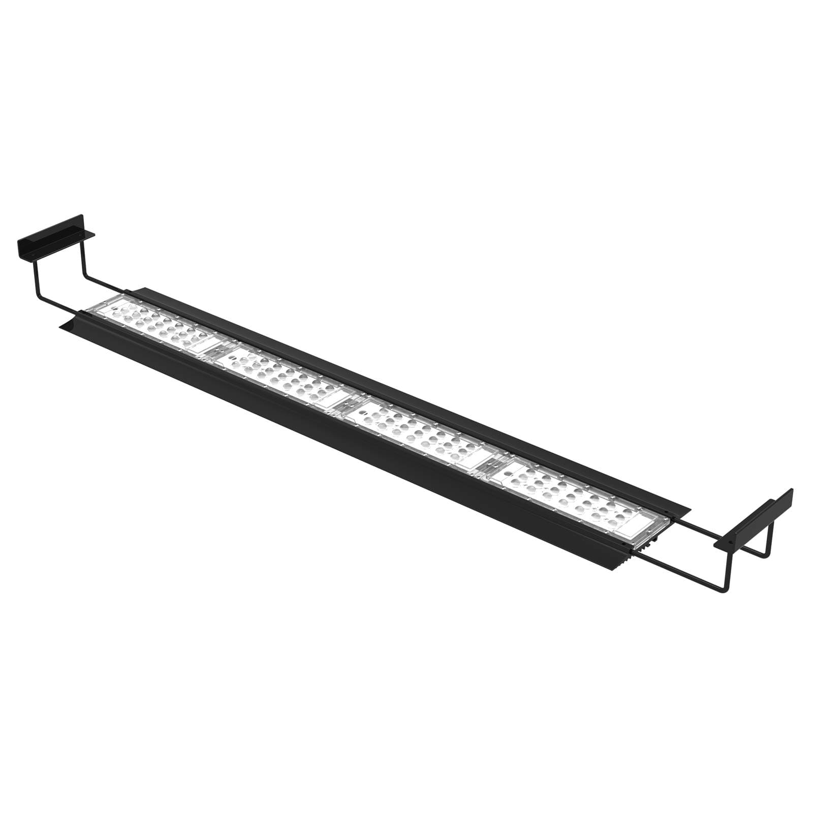 Nemo Light II Aqua Plants LED 96w Suitable for 36-48 Inch Aquarium