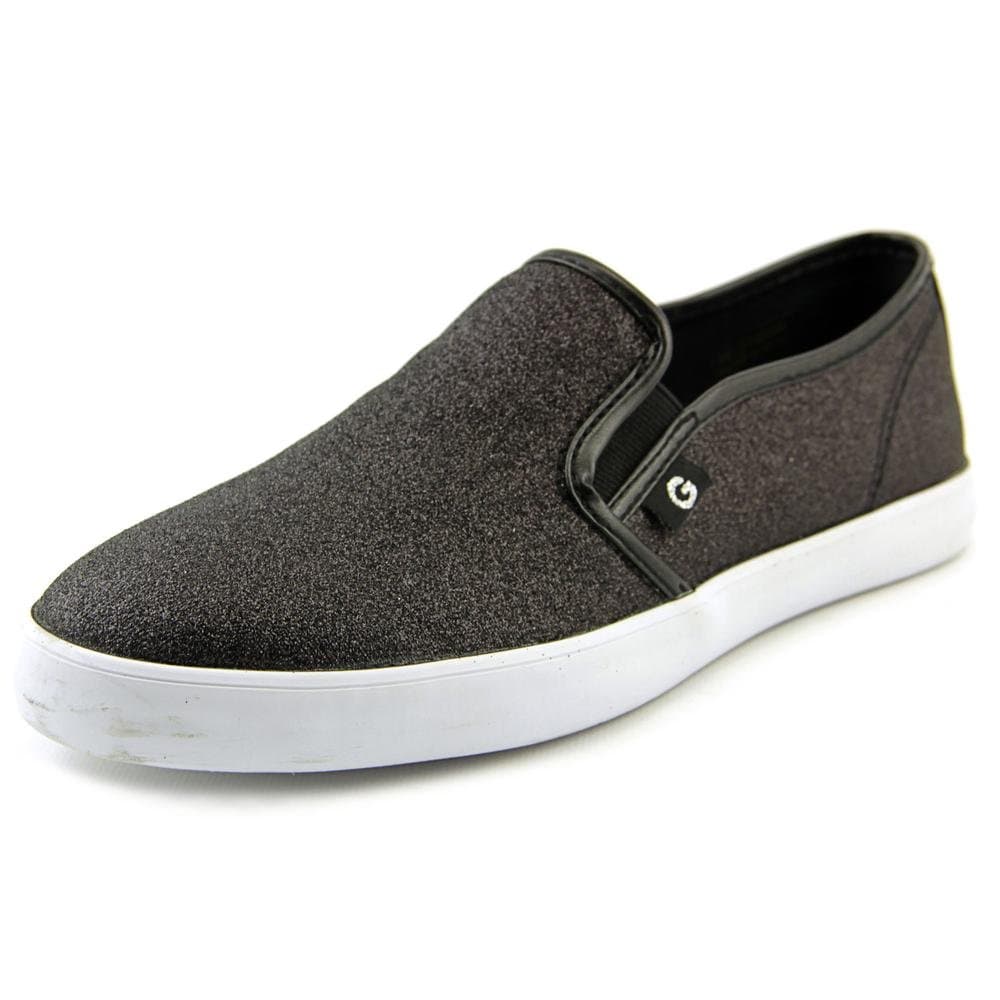 G by Guess Malden Casual Slip-on Sneakers Women's