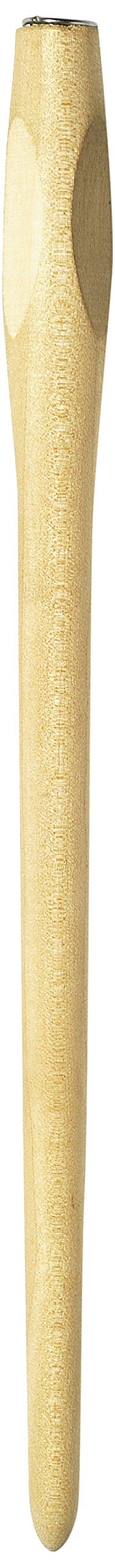 Brause 1621B - Pack of 10 ergonomic nib holders