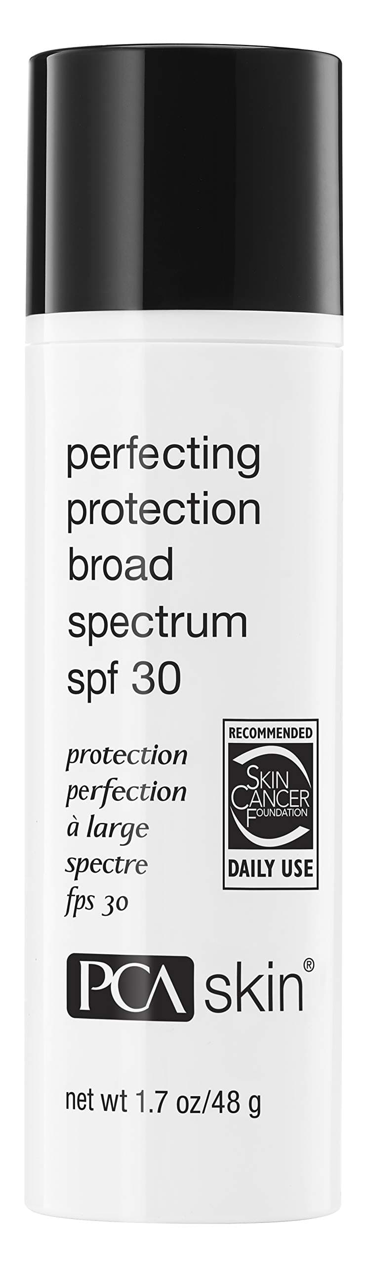 Perfecting Protection Broad Spectrum Spf 30, 1.7 Fluid Ounce 1.7Oz