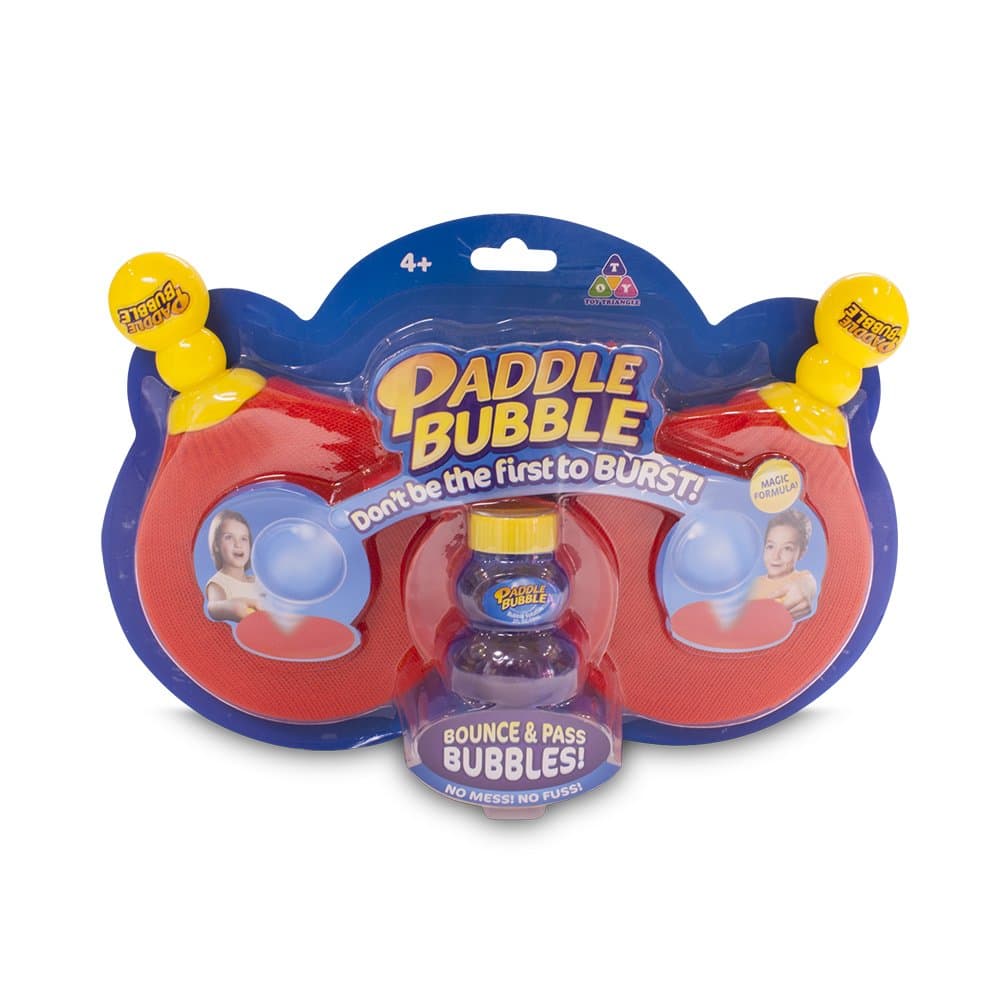 ToyP – POMPA Magic (278213)